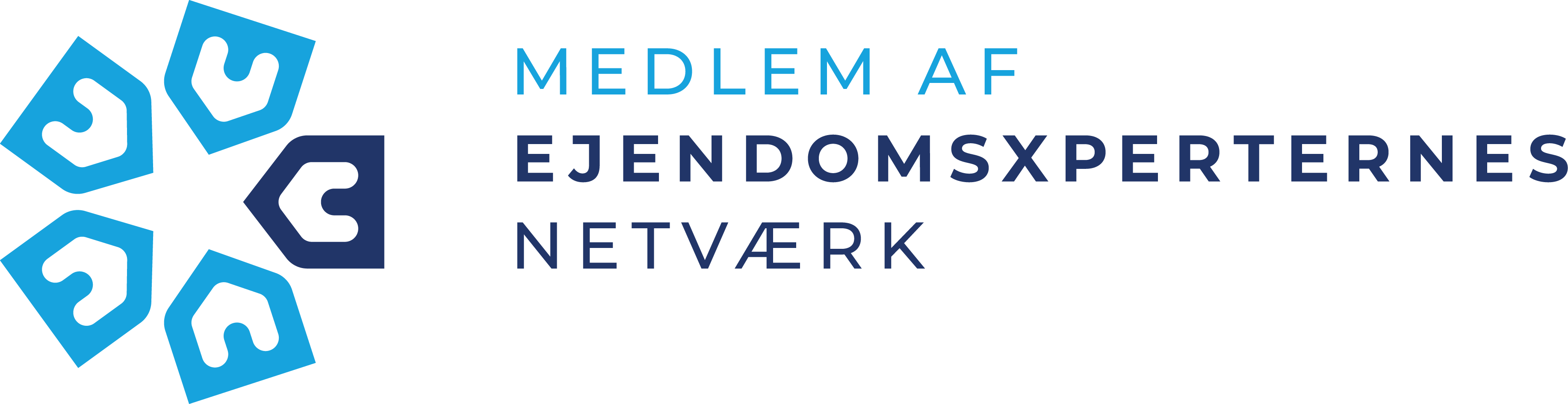 EjendomsXperternes Netværk