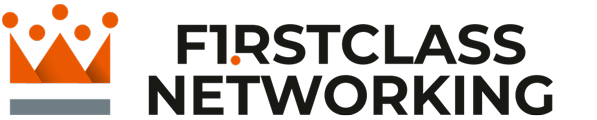 First Class Networking