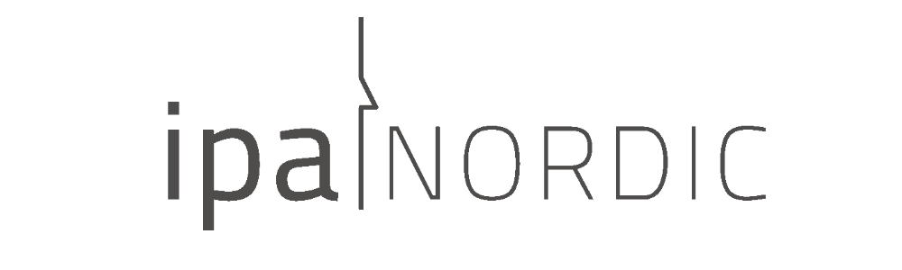 IPA Nordic