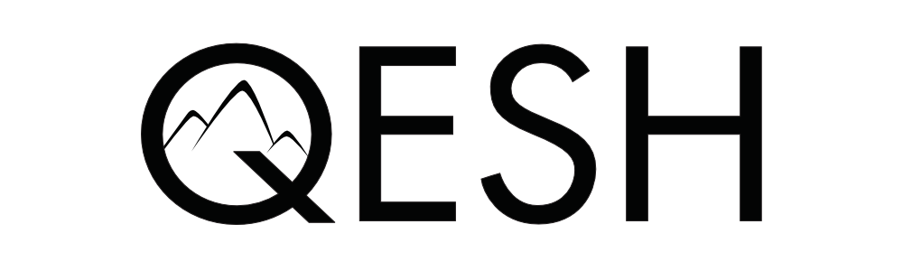 QESH