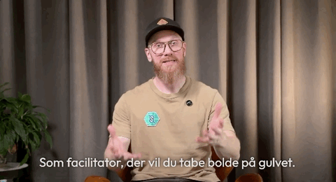 Introduction to Samli's new CRM