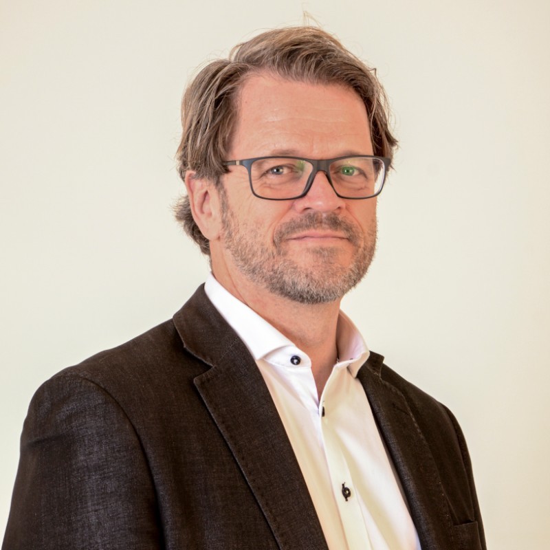 Lars Kammer