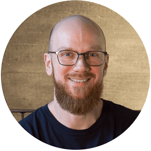 Tom Askgaard Andersen